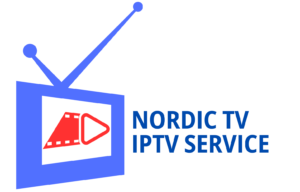 Nordic IPTV – Premium Nordic One IPTV Strømmetjeneste
