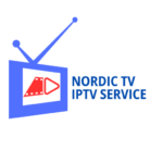 Nordic IPTV – Premium Nordic One IPTV Strømmetjeneste