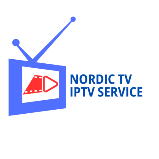 Nordic IPTV – Premium Nordic One IPTV Strømmetjeneste