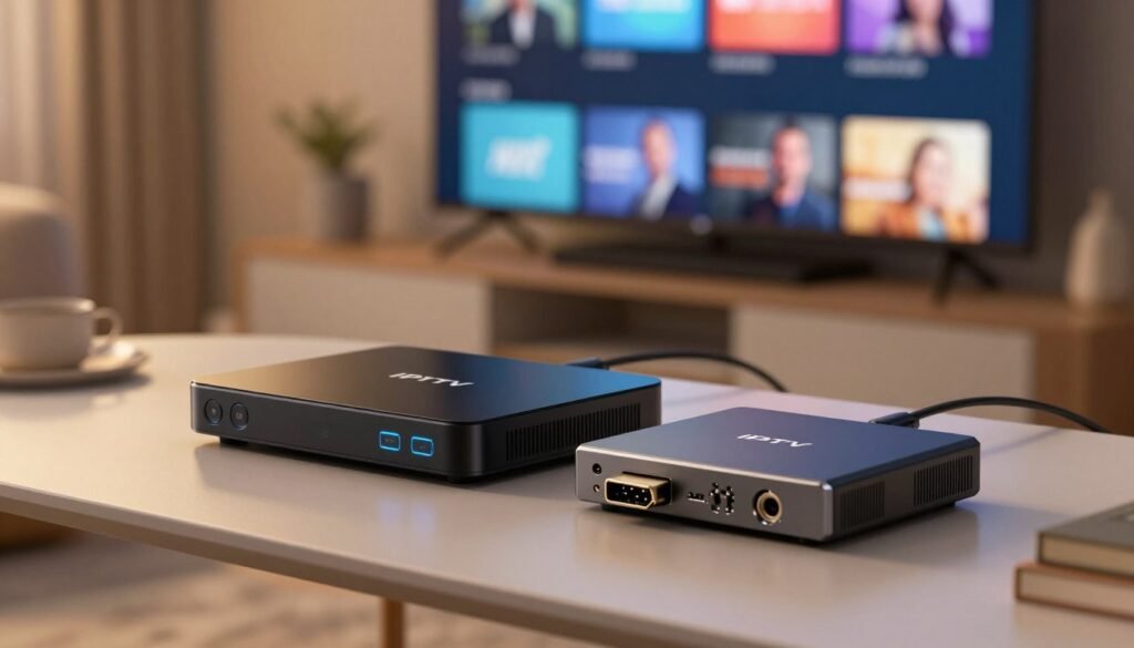 iptv box og hdmi encoder iptv box og hdmi encoder