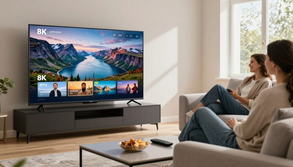 iptv premium 8k iptv premium 8k