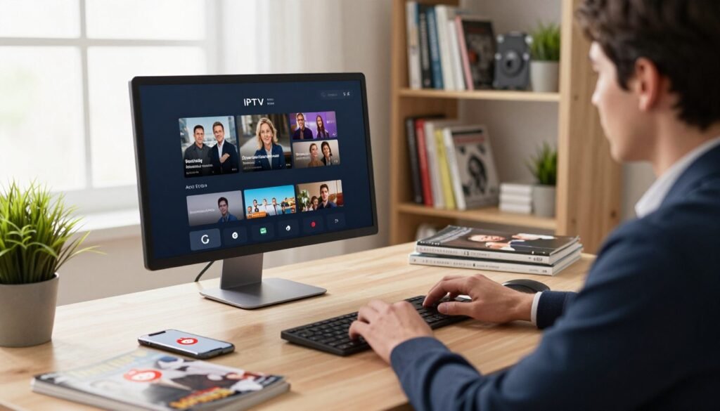 iptv reddit iptv reddit