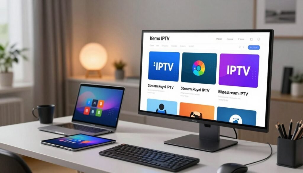 kemo iptv, stream royal iptv, elitestream iptv, iptv usa kemo iptv, stream royal iptv, elitestream iptv, iptv usa